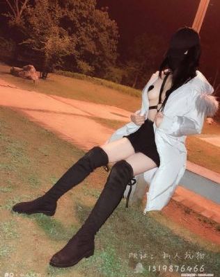 凌晨三点看高清50余集电视剧_1080P高清免费观看
