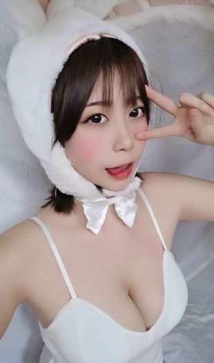 保守娇妻被开发调教经历_超清电影完整版在线观看