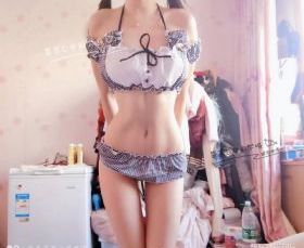 学生的妈妈在线_1080BD在线观看