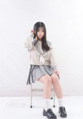 成全高清视频免费观看动画_DVD免费观看韩国