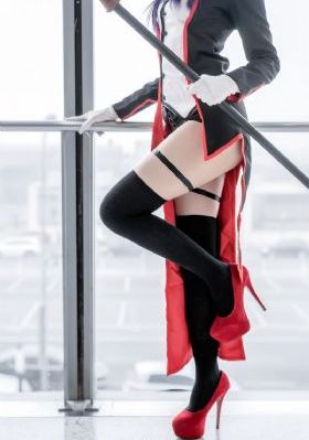 女子高中生的腰姿_BD韩语电影在线观看