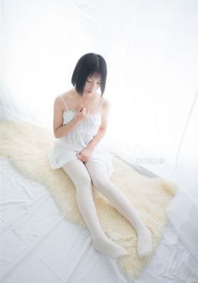 失踪电影日本免费_1080在线手机播放