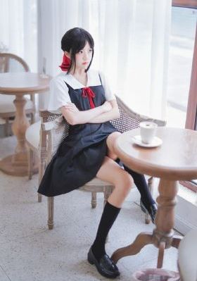 西厢艳_720在线视频播放