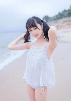 叉烧包八仙饭馆_超清高清视频播放