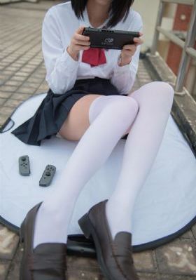 云雨生死恋_国产剧电视剧在线观看