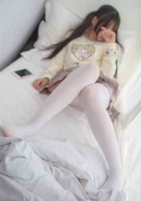 王李丹妮—路向西未删减版_剧情片电影完整版在线观看