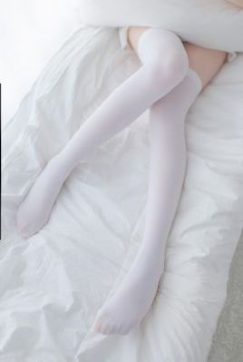 x女特工 电视剧_手机在线免费观看
