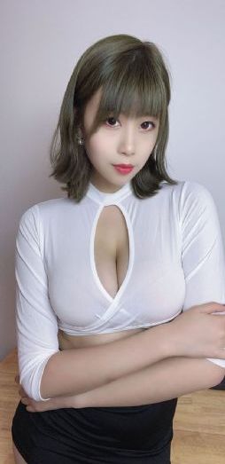 家庭教师x催眠2_高清免费播放
