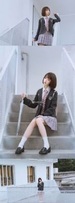 欧美高清福利_1080P在线观看完整版