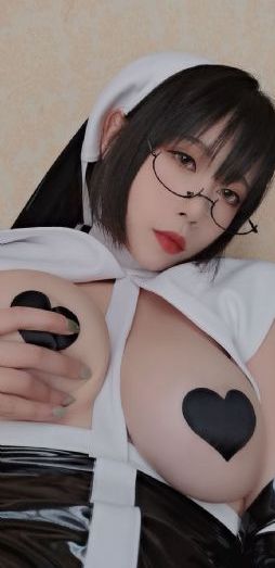 世间万物不及你108集免费完整版_DVD全集免费观看