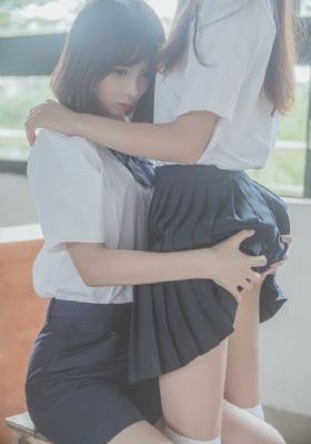 姐姐的朋友6在线观看_剧情片在线播放观看