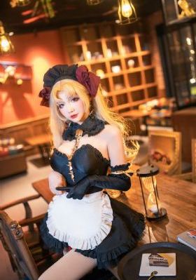 被黑人扒开双腿猛进入_1080P免费观看超清