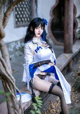 精品动漫_蓝光免费观看