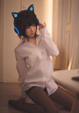 91popny九色_高清动漫免费观看