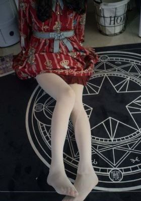 如懿传1—87集在线观看_高清免费观看最新