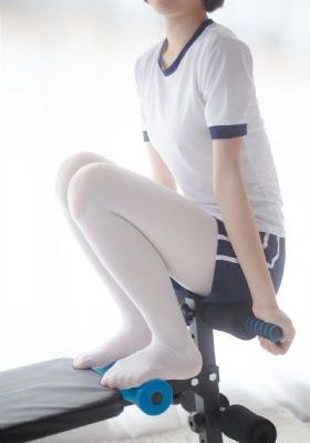一二三四在线观看免费视频_老版国语字幕