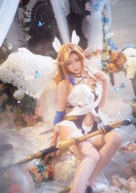 杀破狼 贪狼_高清免费HD高清完整电影