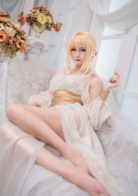 欧美bbbxxx_免费在线观看播放