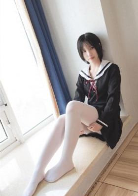 唐朝诡事录在线播放免费观看全集_1080电影完整版在线观看