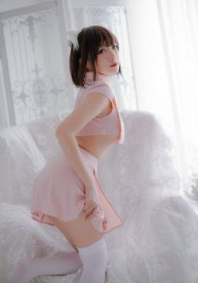 免费女高_国产剧电影在线观看