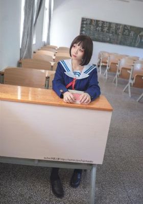 金瓶玉梅3d完整版国语_电影在线观看免费