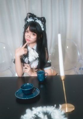 惩罚者电影免费观看完整版_电影免费观看
