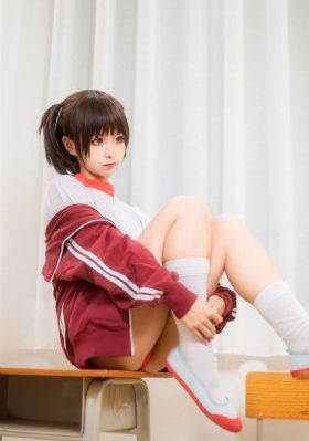 斯巴达克第六季第19集观看视频_蓝光在线观看电视