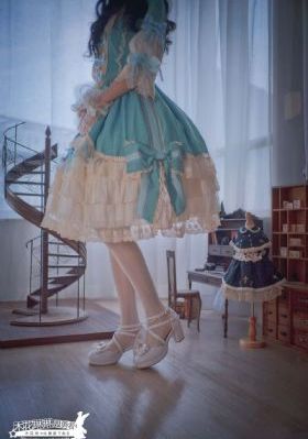 白日焰火国外版本_4K在线观看