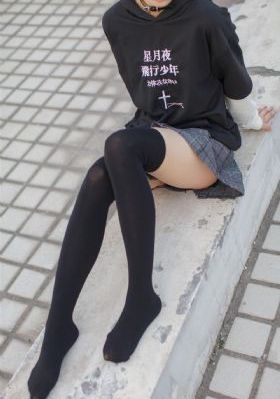 红心女王完整版_超清HD在线观看