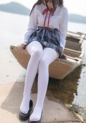 七剑下天山电影免费观看完整版_国产精品视频