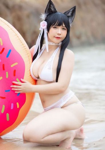 电影观看_4K免费观看视频