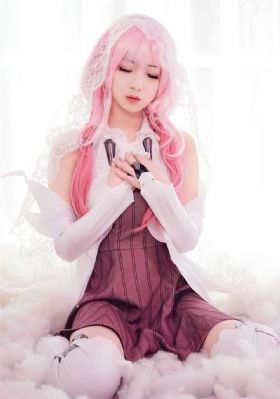 功夫姐妹全集免费观看_BD英语电影免费在线