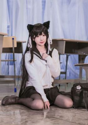 蜜桃网站入口_高清免费观看视频