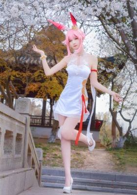 美国派_DVD免费播放
