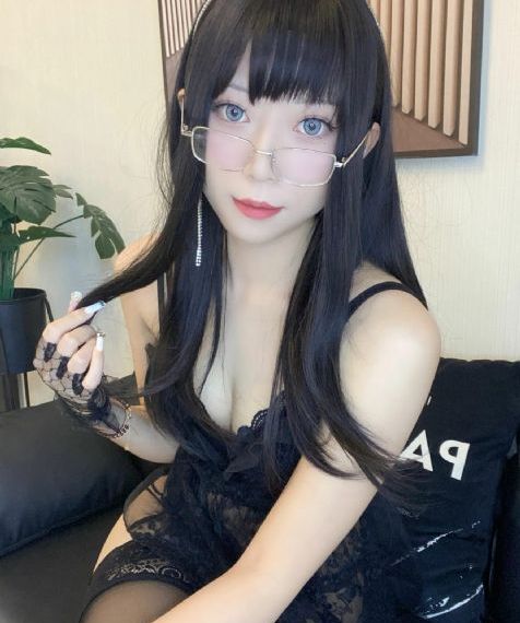 丰满的老女人的伦理_国产剧高清在线观看