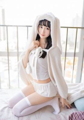 欧美网址在线观看_DVD免费在线观看