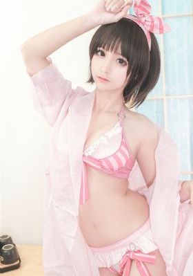牧神记免费完整版_720HD高清在线观看