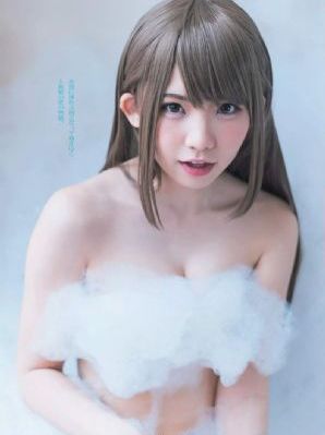 不扣钮的女孩在线_高清视频在线观看
