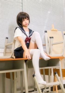 星空电影在线观看播放_BD免费观看超清