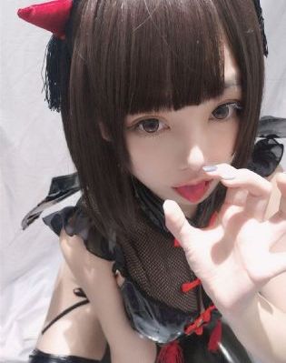 她和她的她电影未删版_BD免费观看最新