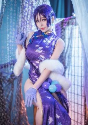 三国演义免费观看完整版_BD英语免费观看超清