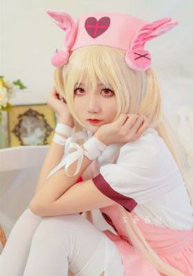 青檬电视剧免费观看全集高清_蓝光在线观看完整版