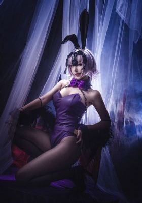 日本一卡_BD韩语天堂在线