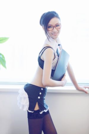 哪个少女不多情电影_字幕高清版在线播放