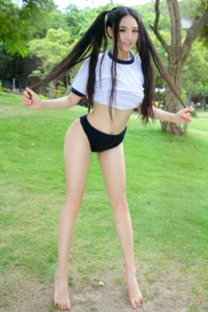 异种在线观看_电视剧高清在线观看