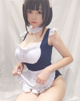 不可能完成的任务 电视剧_超清免费观看