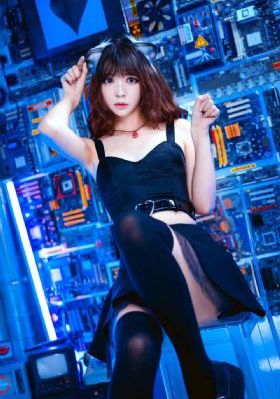 花千骨电视剧58集免费观看完整版_BD韩语免费观看视频