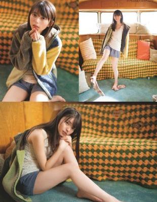 电影《女主角》免费观看_HD迅雷电影在线