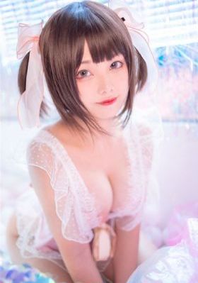 美丽的姑娘完整版高清在线播放_BD国语全集免费播放