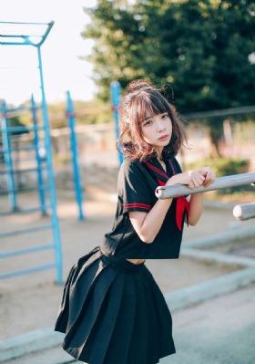 风中的女王第三季_4K电影在线看